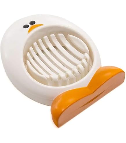 O Poder Da Estética Na Gastronomia: | Le Fouet Blanc