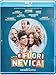 e fuori nevica (blu-ray) (2014) blu_ray Italian Import