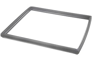 Rational Guarnizione porta SCC XS 20.02.549P