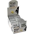 Prime Nuts Egyptian Seeds (24x20 gm)