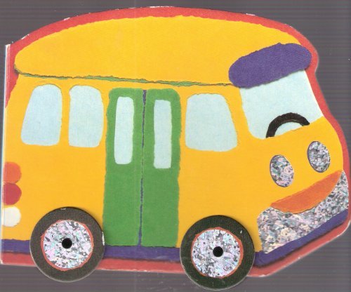 Preisvergleich Produktbild Shiny Garage: Truck / Digger