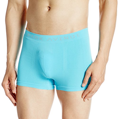 Park Avenue Mens Cotton Trunks RS.175.17 (63.00% Off) - Amazon