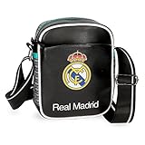 Bandolera ajustable para mayor comodidad.
