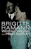 Image de Winifred Wagner oder Hitlers Bayreuth