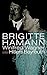 Winifred Wagner oder Hitlers Bayreuth by 