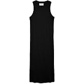 Vero Fashion Vmlavender Sl Calf Dress Vma Noos Dress Women