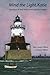 Mind the Light, Katie: The History of Thirty-Three Female Lighthouse Keepers by 