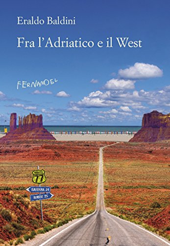 Download Fra l'Adriatico e il West Download Fra l'Adriatico e il West