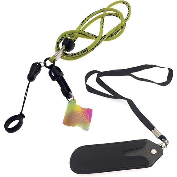 Tour de cou, pour cigarette lectronique tube, pop mod, convient  toutes  les marques : Amazon.fr: Mode
