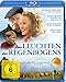 Das Leuchten des Regenbogens [Alemania] [Blu-ray]