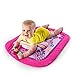 Bright Starts Tummy Mat Refresh Pip
