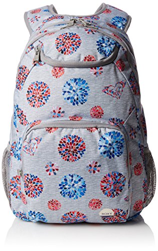 ROXY Herbst/Winter 16 Rucksack, 24.0 L, Ax Dodots