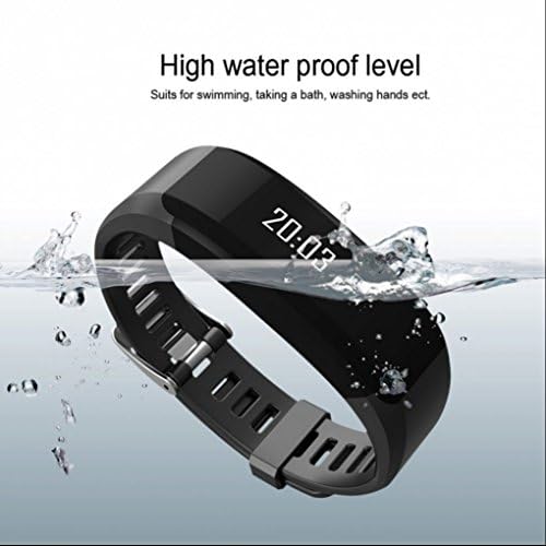 Fitness Armband Fitness Fitness Armband Pedometer Fitness Armband Sweatproof Fitness Armband Sleep Monitor Fitness Armband Heart Rate Monitor Fitness Armband Bluetooth Fitness Armband Sedentary Reminder Fitness Armband Fitness Armband Camera Fitness Armband with Sim Card Slot