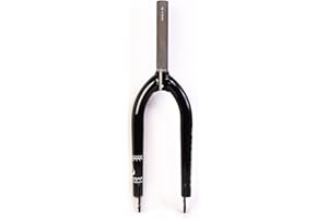 Eastern Bikes Fourches BMX série Atom 100% Léger entièrement chromoly.