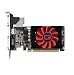 Produktbild Gainward GeForce GT 640 Grafikkarte (PCI-e, 1GB DDR5 Speicher, VGA, DVI, HDMI)