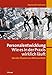 Personalentwicklung: Wie es in der Praxis wirklich läuft: Von der Illusion zur Wirksamkeit by 