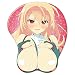 Produktbild Senran Kagura: New Wave G Burst Solid Mousepad Series #108 3D Mauspad: Souji