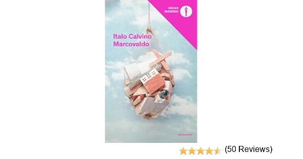 Lezioni Americane Di Italo Calvino Ebook Download