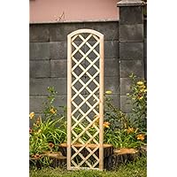 Suchergebnis auf Amazon.de für rankgitter holz Garten