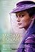Madame Bovary (2014)