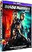 Blade Runner 2049 [DVD + Digital UltraViolet]