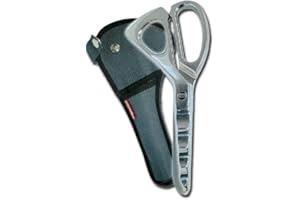PVS FIRST AID Gima 34127 Forbici di Emergenza, 23.5 x 10.8 cm