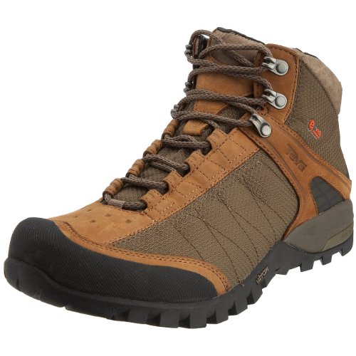 « Click to Enlarge and to go to Amazon »