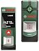 Produktbild Bosch PLR 15 und PMD 7, 5x1,5 V Batterien (AAA) 0603672002