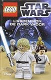 L' Ascension de Dark Vador