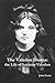 The Valadon Drama: The Life of Suzanne Valadon by 