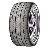 michelin pilot super sport 245/35 r18 test Sehr hohe Bodenhaftung und Sicherheit bei Kurvenfahrten