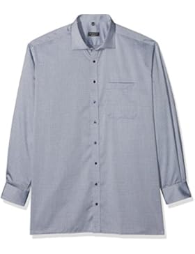 eterna Herren Businesshemd