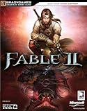 Fable II Signature Series Guide Fable II Signature Series Guide