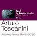 Produktbild Toscanini/NBC SO Verdi: La traviata
