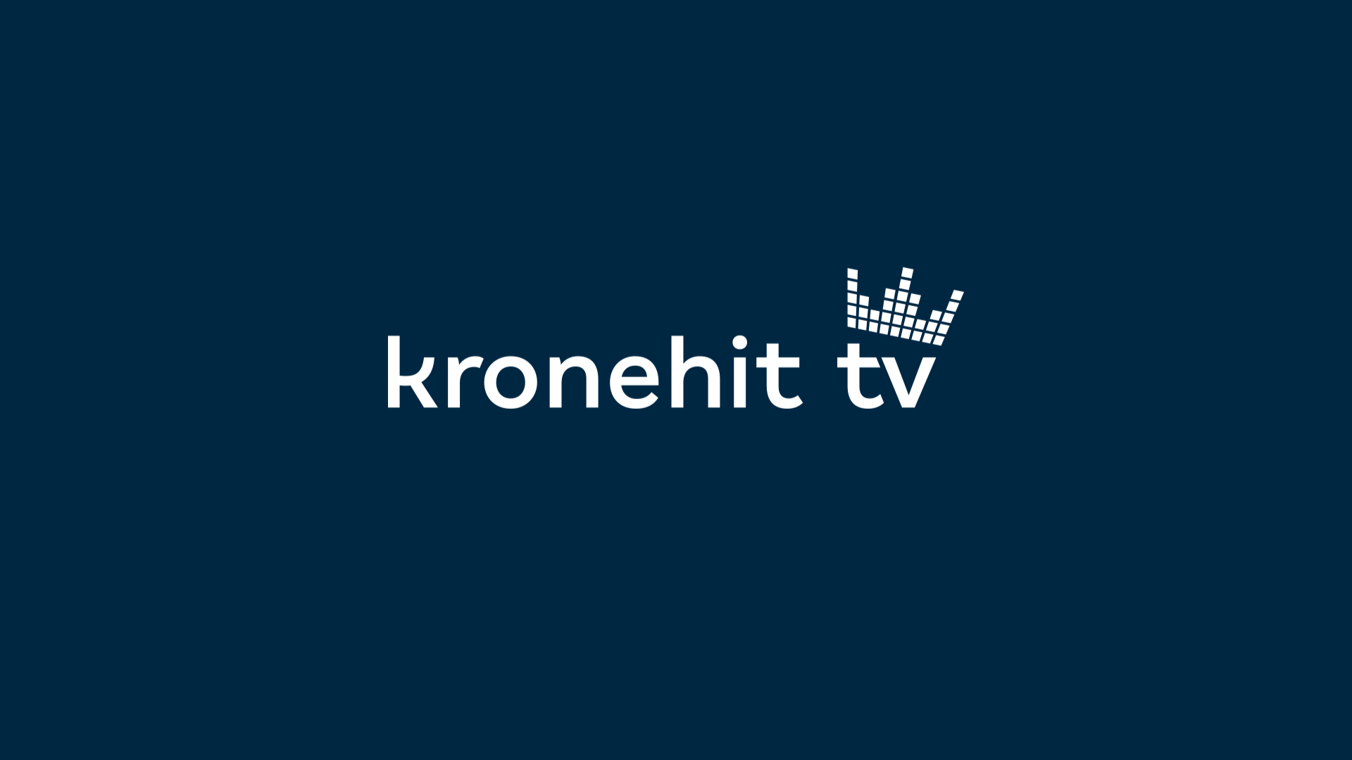 Kronehit Tv Amazon De Apps Fur Android