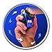 Remington XR1400 Flex 360 Rotary Electric Shaver