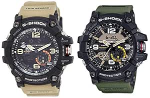 g661 casio