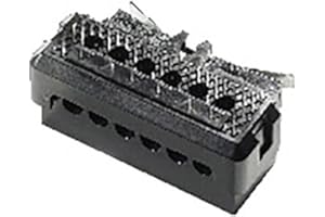 Märklin LGB 12070 - Deviatore EPL/commutatore di Segnale