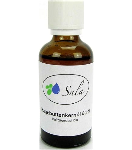 huile d'aloe vera cheveux Huile vgtale d'Alo Vera