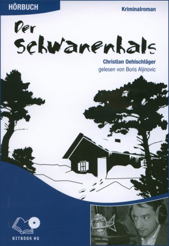 Preisvergleich Produktbild Der Schwanenhals