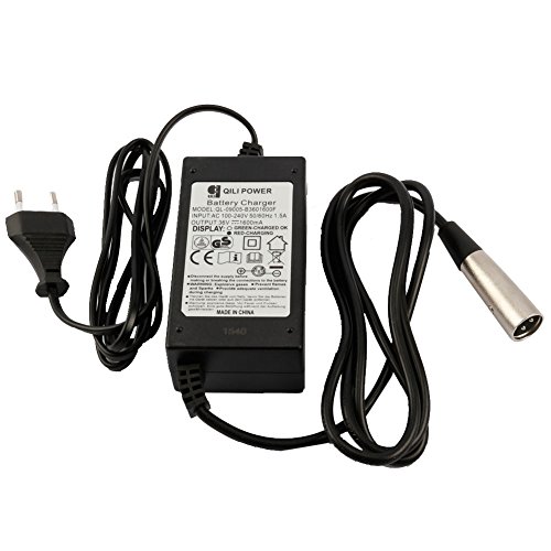 Preisvergleich Produktbild YOUKE Girls, 100% Black, 1