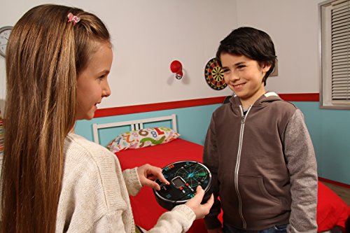 Dujardin-41270-Jeu-de-Socit-Trsor-Detector