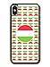 Price comparison product image Hungary Flag Magyarország zászló Hungarian Magyar case for iPhone XS