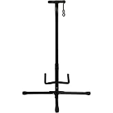 Ardor Gitar Sehpası LZJ-102E