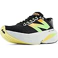 New Balance Fuelcell Supercomp Trainer V3 womens Running Shoe