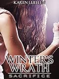 Image de Winter's Wrath: Sacrifice (Winter's Saga Book 3) (English Edition)