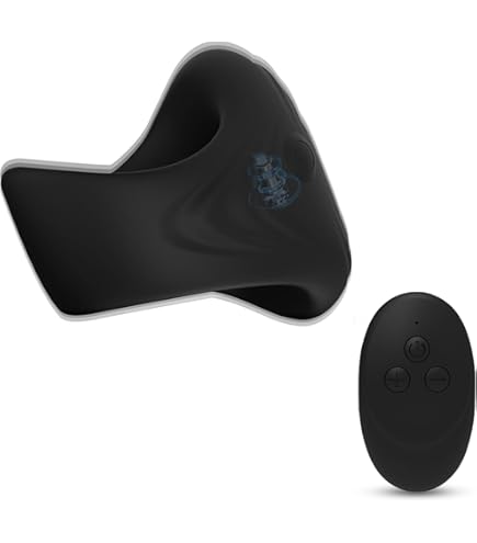 You2Toys Bird-Penisring - biegsamer Cockring fr sie und ihn, Blutstau-Effekt,  Erektions-Verlngerung, herausnehmbarer Mini-Vibrator, transparent :  Amazon.de: Drogerie & Krperpflege