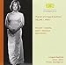 Produktbild Irmgard Seefried-Vol. 1: Opera Arias by IRMGARD SEEFRIED
