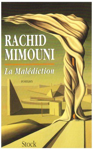 La malédiction