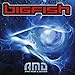 Produktbild Big Fish by AMD